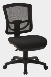 A New Chair | $175-325