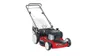 Toro 21378 Recycler Mower