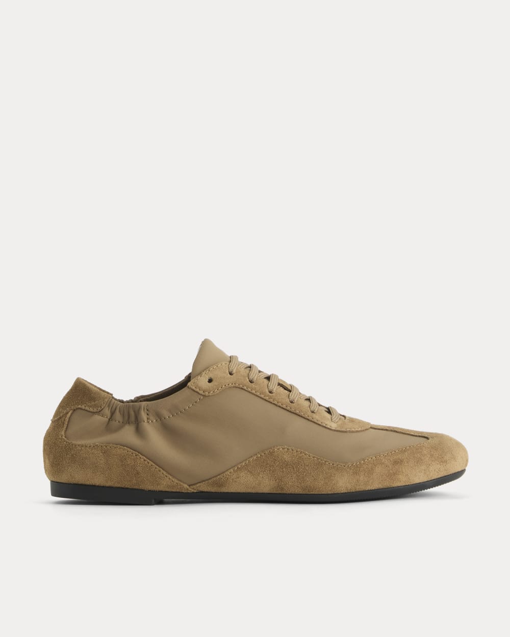 Ballet Sneaker | Farro - 5