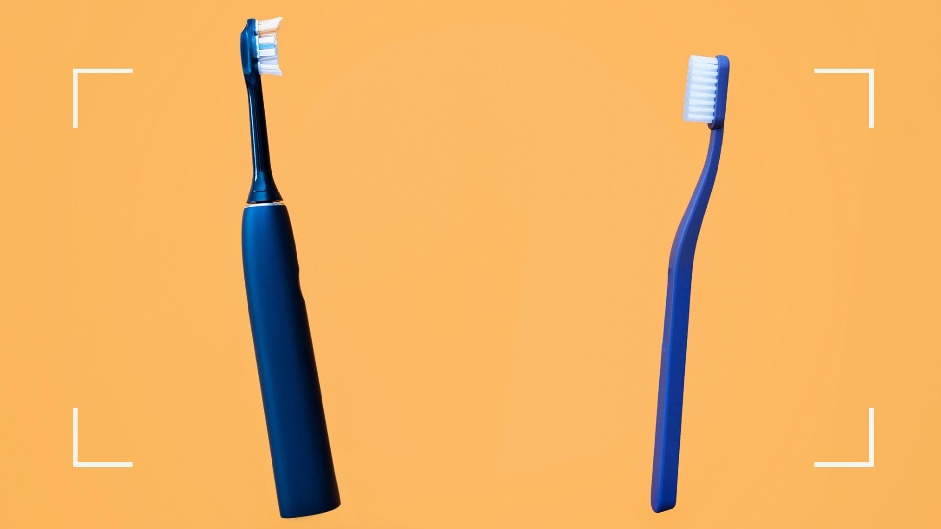 How Often Should You Change Your Toothbrush? Dentists Explain | Woman ...