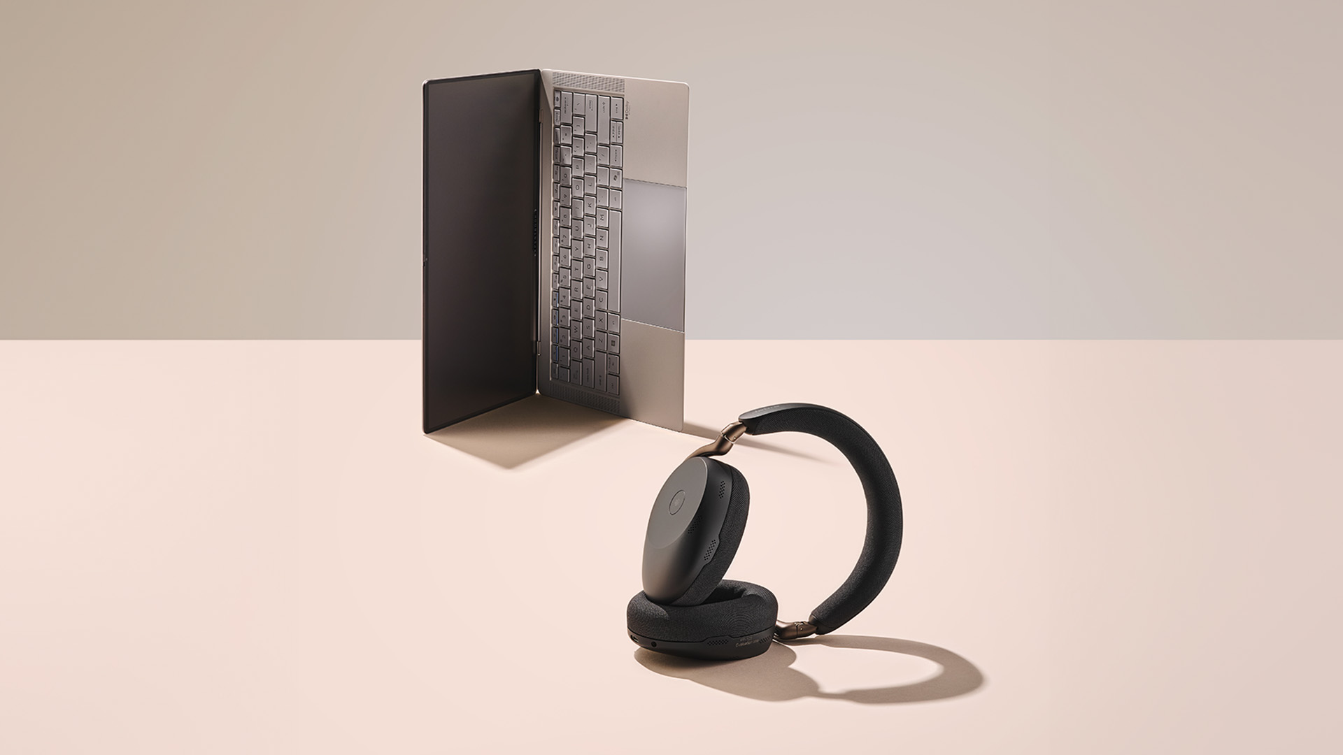 Travel gadgets