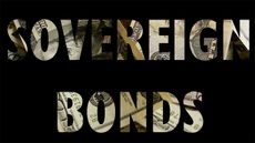 TETA cover - sovereign bonds