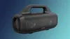 Soundcore Motion Boom