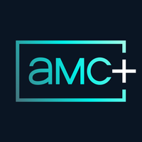 AMC+ two-month subscription: $9.99$0.99 at Prime Video