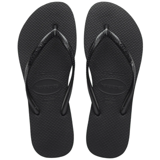 p7XCxFT8RduL9LEjAg2Bh-320-80 Havaianas flip-flops هي الاتجاه العادي المشفر في الصيف
