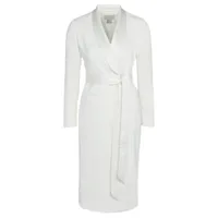 Premium Tuxedo Dress, was £219 now £175.20 | Coast