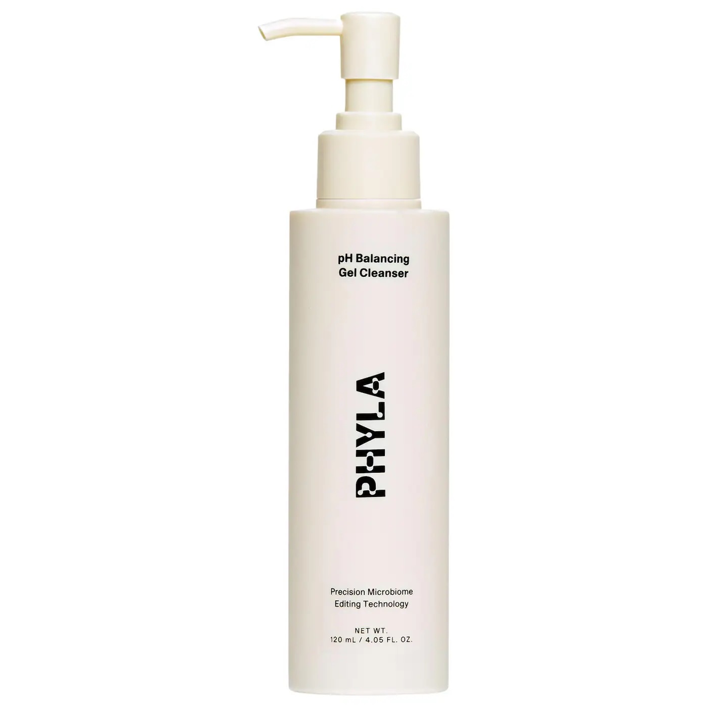 Phyla pH Gel Cleanser