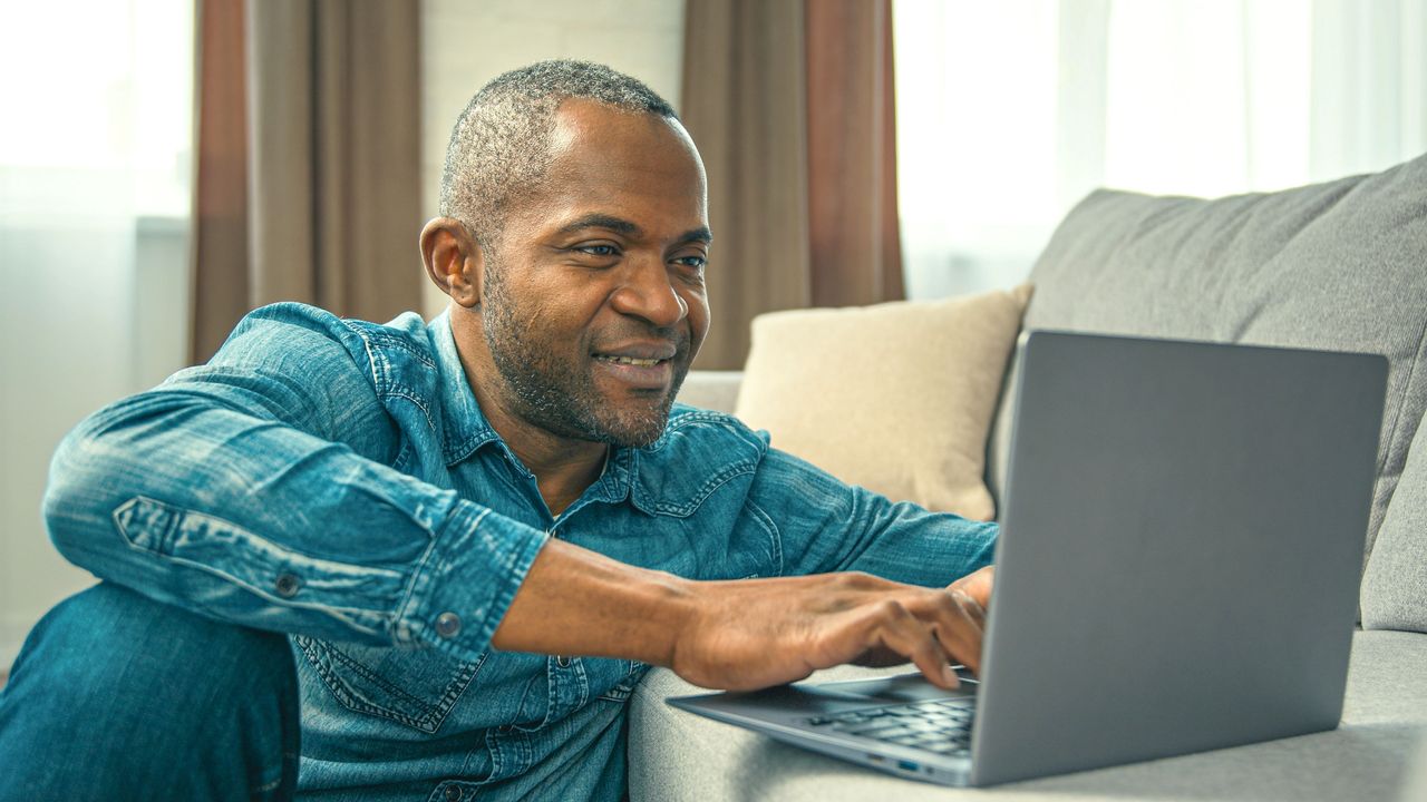 I asked ChatGPT to find the web’s most useful free sites on World Wide Web Day — these 7 picks changed how I use the internet — GLOBAL — Aslikannih