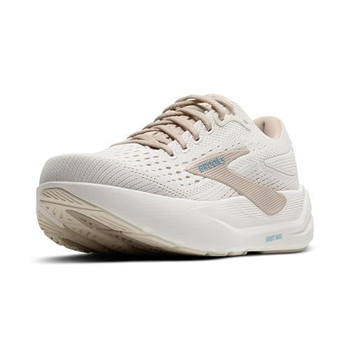 Brooks Women Ghost Max 3 Running Shoe