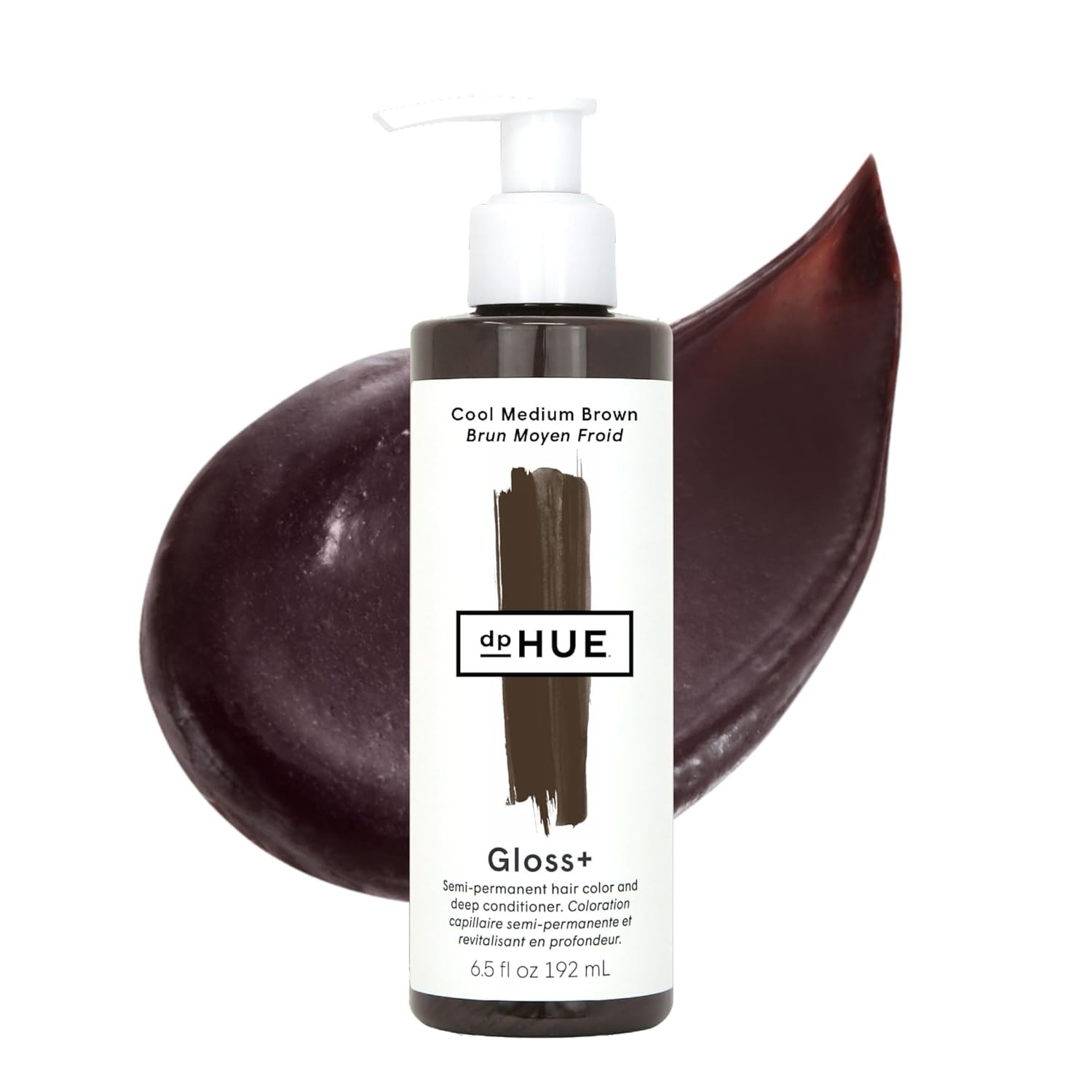 DpHue Gloss+