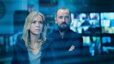 Case 137: French drama inspired by real-life police brutality