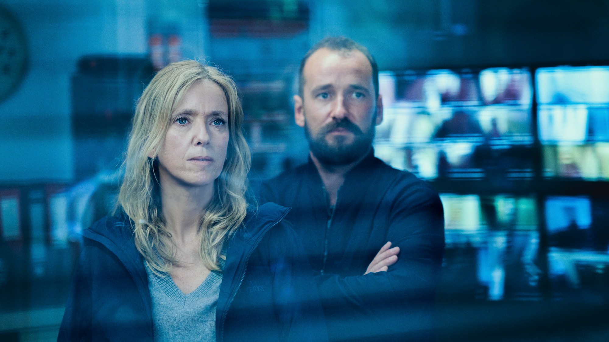 Case 137: French drama inspired by real-life police brutality