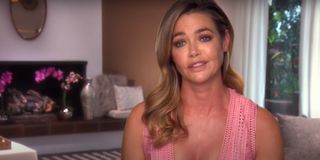 screenshot denise richards real housewives of beverly hills