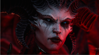 Wer wird sich als letzter Neuzugang der Antagonistin Lilith entgegenstellen?