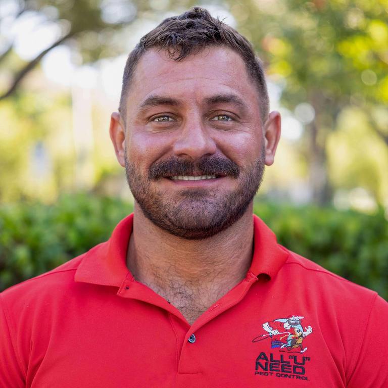 Kris Bagnara