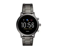 Fossil Gen 5 smartwatch: was £279 now £169