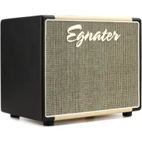 Egnater Rebel-30 112 MKII combo: $1,299.99 $699.99