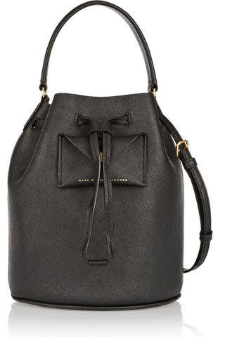 Marc By Marc Jacobs bucket bag