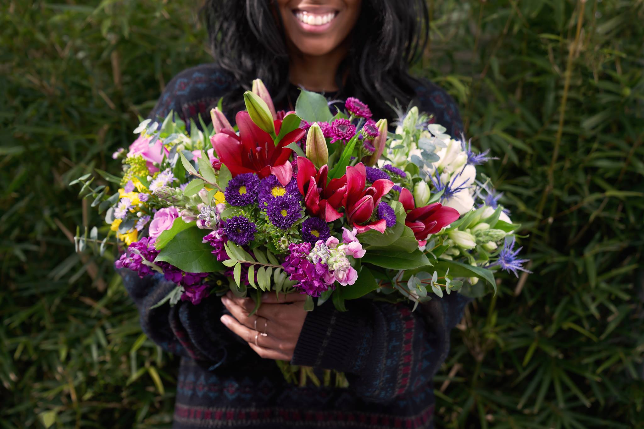 best value mothers day flowers