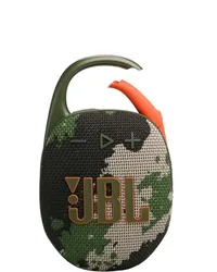 JBL Clip 5 Bluetooth Speaker:$79.95$59.95 at Best Buy