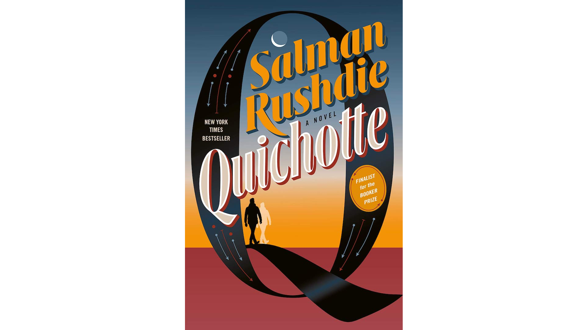 Best books of 2019
