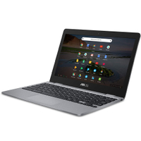 Asus Chromebook C223 $249