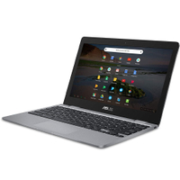 Buy Asus Chromebook C223 on Flipkart