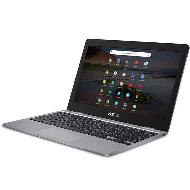 Amazon Prime Day laptop deals 2021 the best offers still live TechRadar