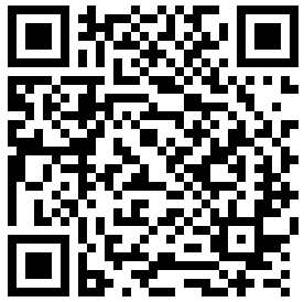 QR: ESPN Radio