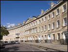 bath11.jpg