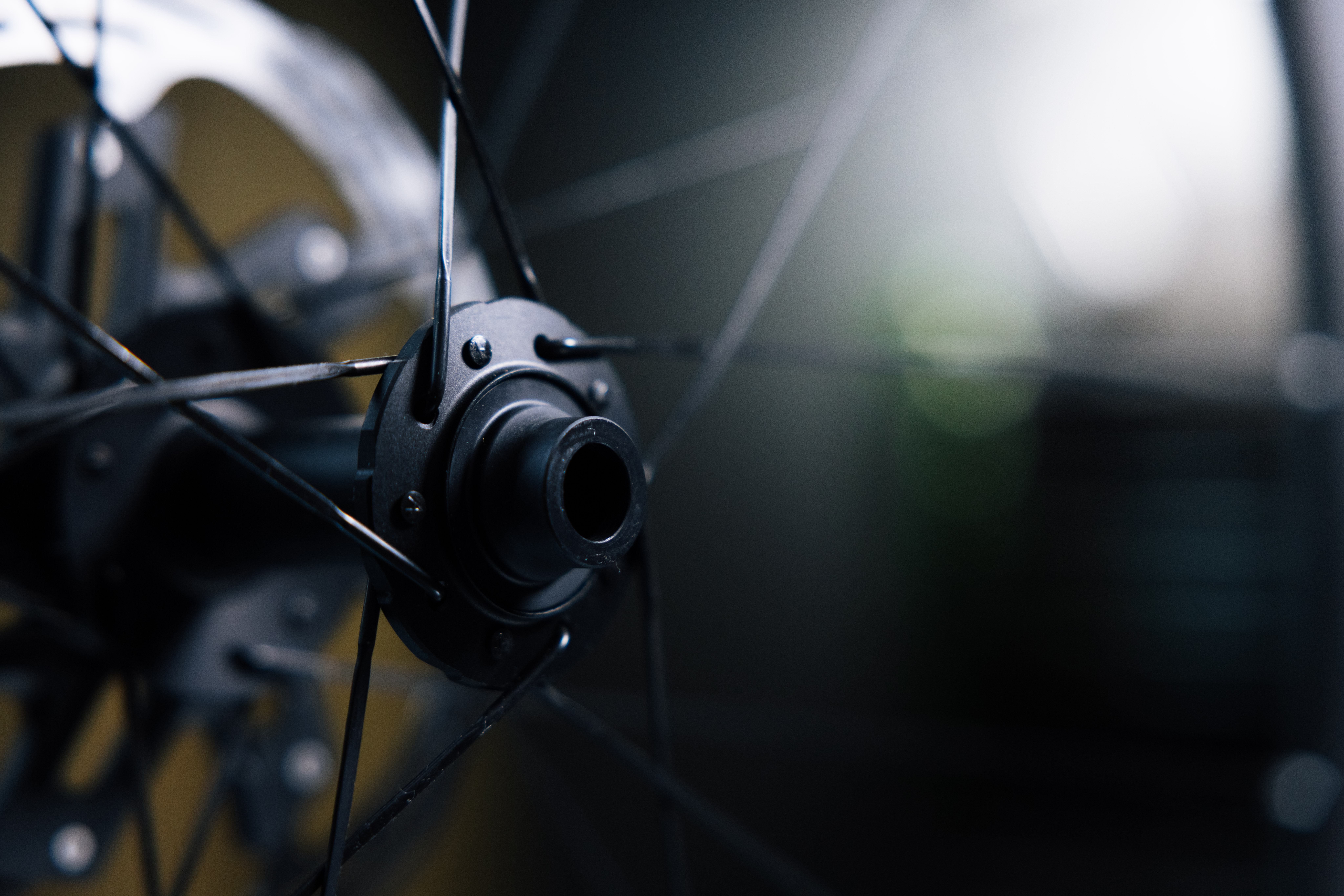 riding and lifestyle shots from the Zipp launch ride