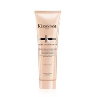 Kérastase Curl Manifesto Hydration Esentielle Conditioner, £28 | Lookfantastic