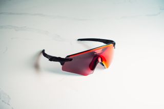 Best cycling glasses