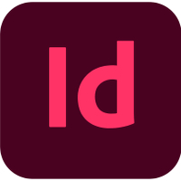 Adobe InDesign | Free trial for Mac, iPad, or PC
