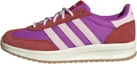 Adidas Run 70s 2.0 Sneaker (Women's) Adidas Run 70s 2.0 Sneaker (Women's)