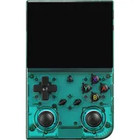 Anbernic RG34XX Retro Handheld Anbernic RG34XX Retro Handheld