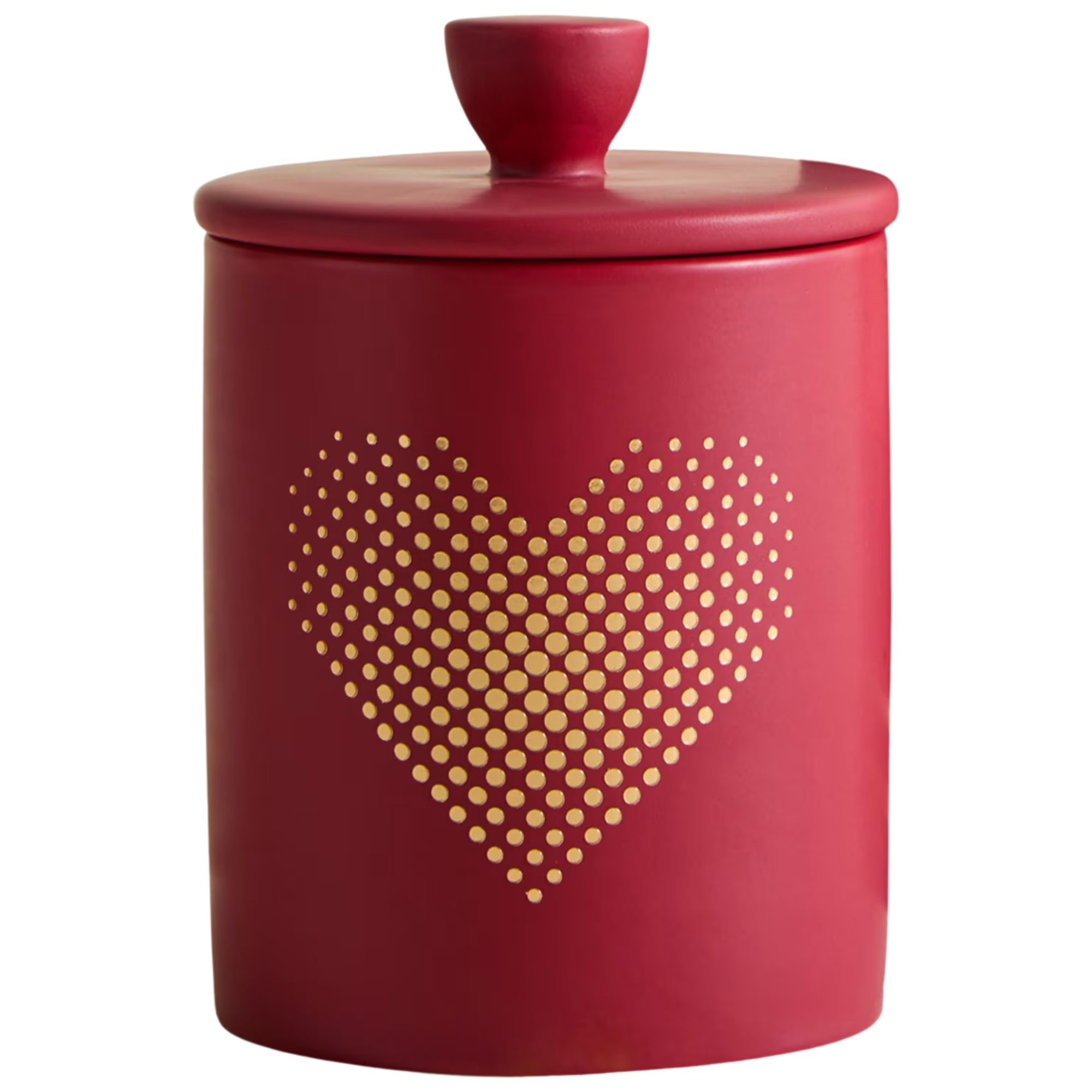 M&amp;amp;S Valentine's Day Kelly Hoppen Candle