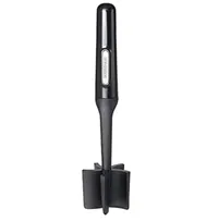 FARBERWARE  Nylon Meat and Potato Masher