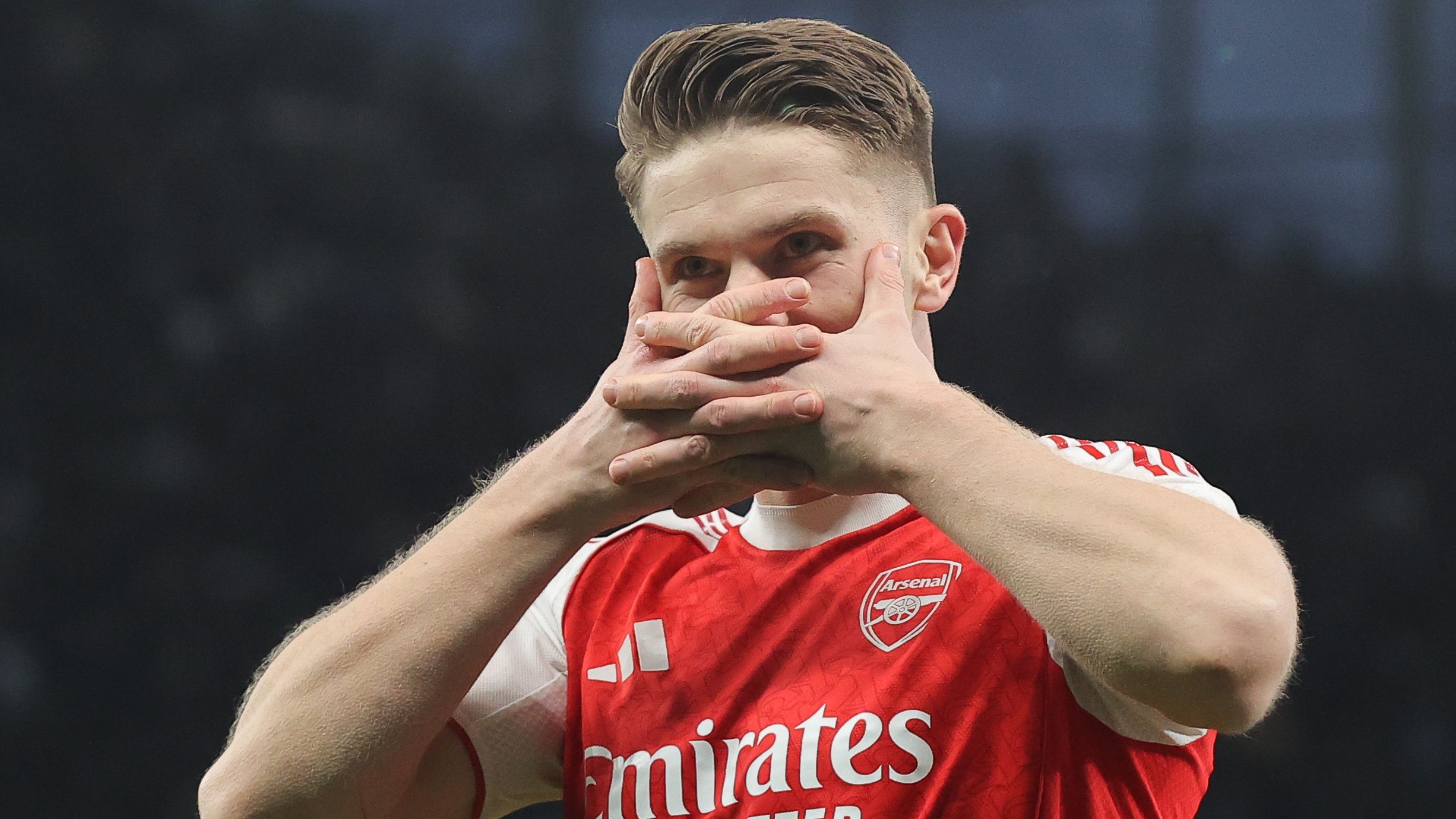 Streaming Langsung Arsenal vs Chelsea: Cara menonton Liga Premier 2025-26