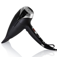 ghd Helios Professional Hair Dryer - was £159, now £127 | Amazon