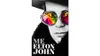 Elton John Me Elton John Official Autobiography