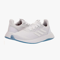 Adidas Women's Qt Racer Sport Running Shoes - was $65.00, now $54.99 at Amazon