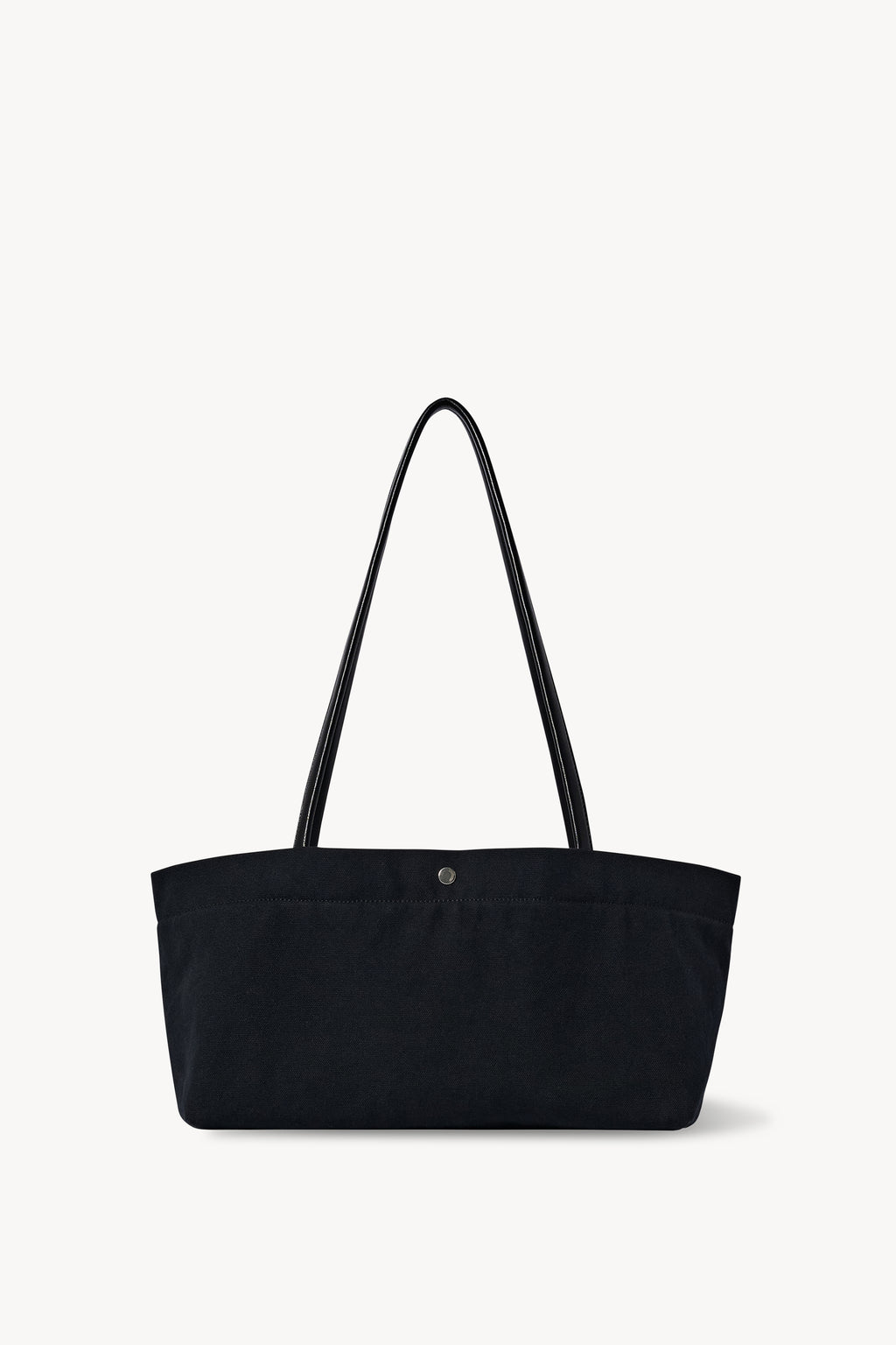 Idaho Shoulder Bag