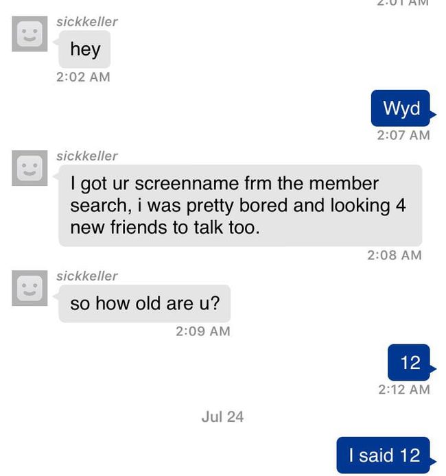 xbox spam bot xbox spam bot