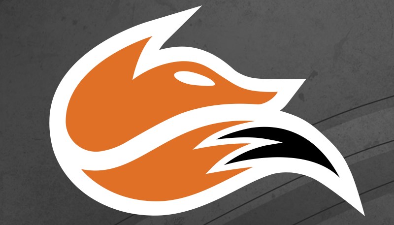 Echo fox