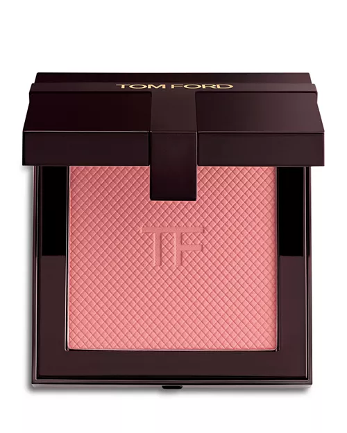 Tom Ford, Bloomingdale's