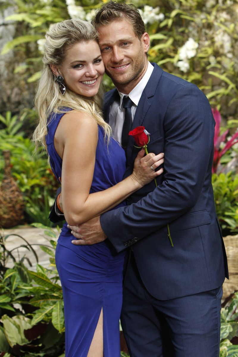 abc's 'the bachelor' season 18