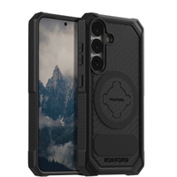 Rokform Galaxy S25 Rugged Case: $69 @ Rokform