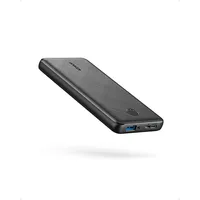 Anker PowerCore 10K