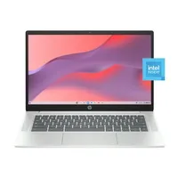 HP 14-inch HD Chromebook:$409.99$178.97 at Walmart HP 14-inch HD Chromebook:$409.99$178.97 at Walmart